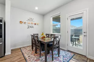 135 Mason Hl Ln, Georgetown, TX 78628 - Photo 10