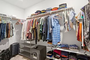 135 Mason Hl Ln, Georgetown, TX 78628 - Photo 20