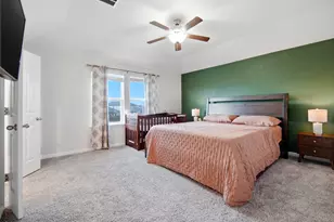 135 Mason Hl Ln, Georgetown, TX 78628 - Photo 16