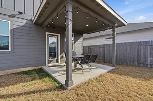 135 Mason Hl Ln, Georgetown, TX 78628 - Photo 34