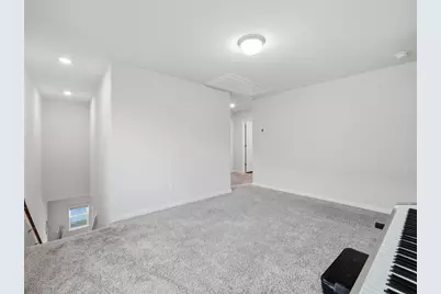 135 Mason Hill Lane, Georgetown, TX 78628 - Photo 30