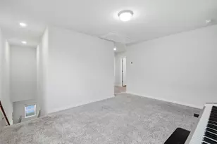 135 Mason Hl Ln, Georgetown, TX 78628 - Photo 30