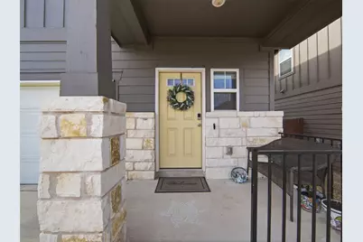 135 Mason Hill Lane, Georgetown, TX 78628 - Photo 2
