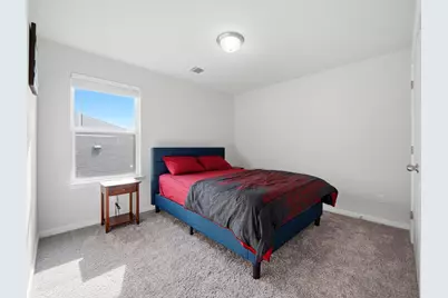 135 Mason Hill Lane, Georgetown, TX 78628 - Photo 28