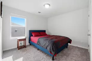 135 Mason Hl Ln, Georgetown, TX 78628 - Photo 28