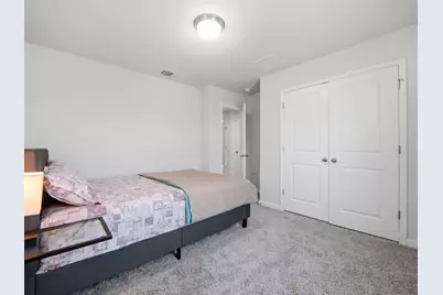 135 Mason Hill Lane, Georgetown, TX 78628 - Photo 26