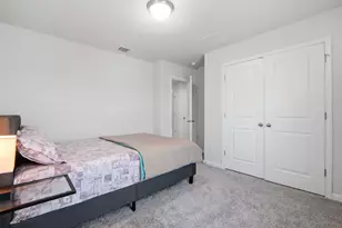 135 Mason Hl Ln, Georgetown, TX 78628 - Photo 26