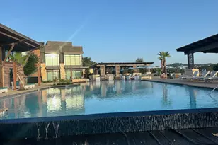 121 Charming Redbud Ln, San Marcos, TX 78666 - Photo 36