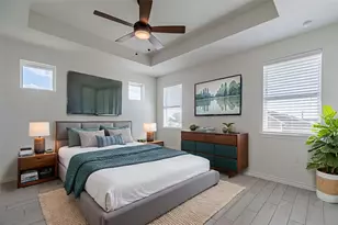 121 Charming Redbud Ln, San Marcos, TX 78666 - Photo 16