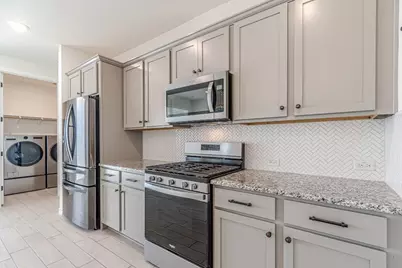 121 Charming Redbud Lane #168, San Marcos, TX 78666 - Photo 14