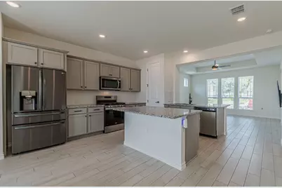 121 Charming Redbud Lane #168, San Marcos, TX 78666 - Photo 12