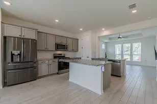 121 Charming Redbud Ln, San Marcos, TX 78666 - Photo 12