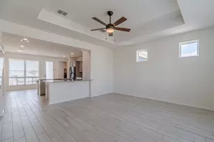 121 Charming Redbud Ln, San Marcos, TX 78666 - Photo 8