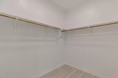 121 Charming Redbud Lane #168, San Marcos, TX 78666 - Photo 22