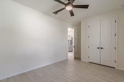 121 Charming Redbud Lane #168, San Marcos, TX 78666 - Photo 24