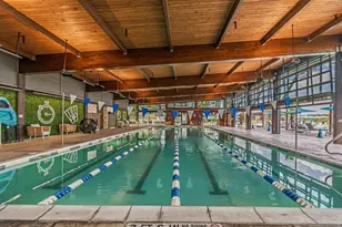 121 Charming Redbud Ln, San Marcos, TX 78666 - Photo 30