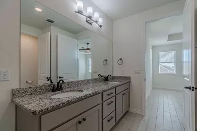 121 Charming Redbud Lane #168, San Marcos, TX 78666 - Photo 20