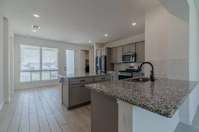 121 Charming Redbud Lane #168, San Marcos, TX 78666 - Photo 10