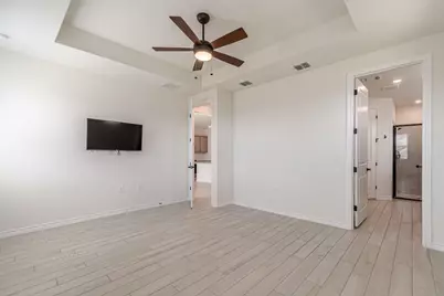 121 Charming Redbud Lane #168, San Marcos, TX 78666 - Photo 18