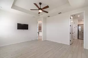 121 Charming Redbud Ln, San Marcos, TX 78666 - Photo 18