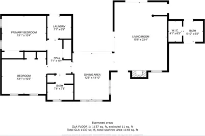 105 Autumn Cove, San Marcos, TX 78666 - Photo 2