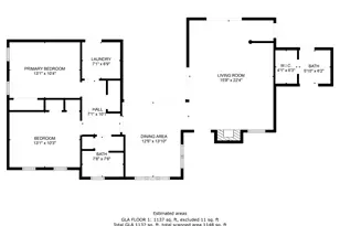 105 Autumn Cove, San Marcos, TX 78666 - Photo 2