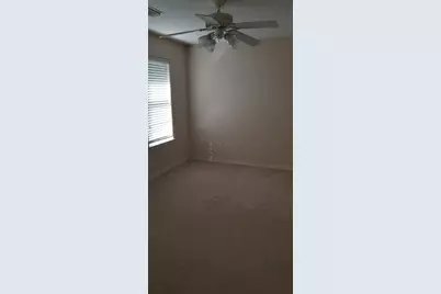 105 Autumn Cove, San Marcos, TX 78666 - Photo 10