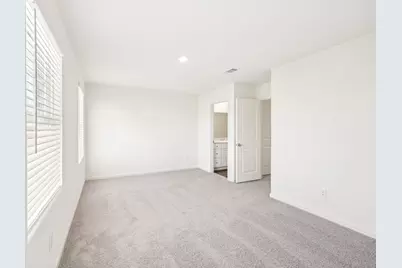 14420 Sage Bloom Lane, Elgin, TX 78621 - Photo 6