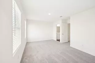 14420 Sage Bloom Ln, Elgin, TX 78621 - Photo 6