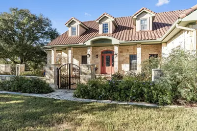 1092 Fm 3000, Elgin, TX 78621 - Photo 4
