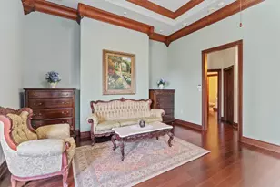 1092 FM3000, Elgin, TX 78621 - Photo 18