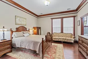 1092 FM3000, Elgin, TX 78621 - Photo 22