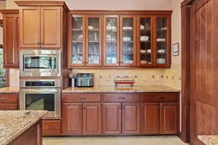 1092 FM3000, Elgin, TX 78621 - Photo 14