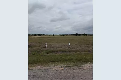 330 Airfield Road, Fentress, TX 78622 - Photo 4