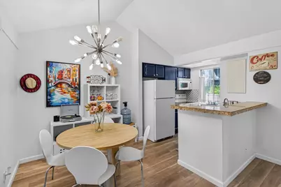 3018 S 1st Street #205, Austin, TX 78704 - Photo 2