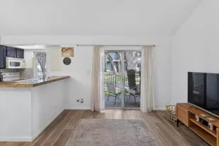 3018 S 1st St, Austin, TX 78704 - Photo 4