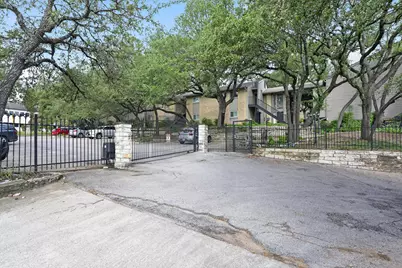 3018 S 1st Street #205, Austin, TX 78704 - Photo 12