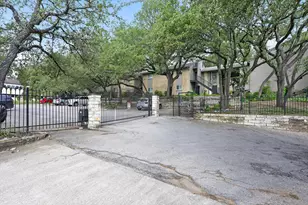 3018 S 1st St, Austin, TX 78704 - Photo 12