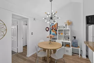 3018 S 1st Street #205, Austin, TX 78704 - Photo 8