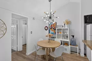 3018 S 1st St, Austin, TX 78704 - Photo 8
