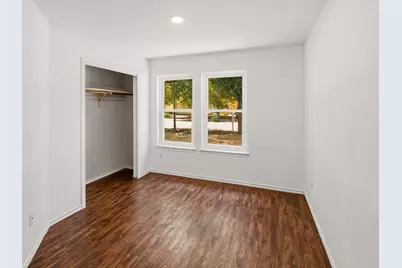 17912 Honey Locust Lane, Elgin, TX 78621 - Photo 10