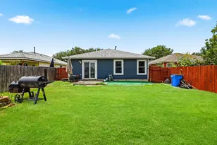 17912 Honey Locust Ln, Elgin, TX 78621 - Photo 26