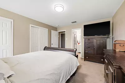 17912 Honey Locust Lane, Elgin, TX 78621 - Photo 18