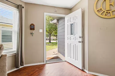 17912 Honey Locust Lane, Elgin, TX 78621 - Photo 4