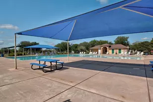 17912 Honey Locust Ln, Elgin, TX 78621 - Photo 30