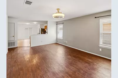 17912 Honey Locust Lane, Elgin, TX 78621 - Photo 6