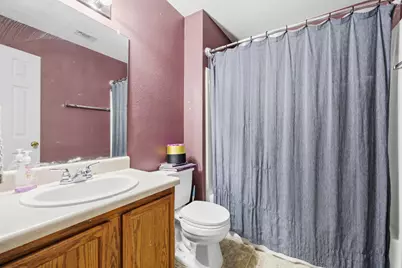 17912 Honey Locust Lane, Elgin, TX 78621 - Photo 22