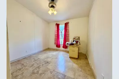 570 County Road 306 Road, Jarrell, TX 76537 - Photo 10