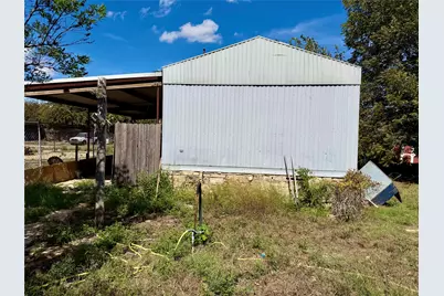 570 County Road 306 Road, Jarrell, TX 76537 - Photo 2