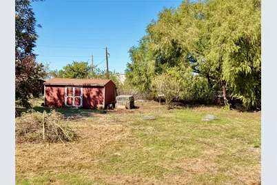 570 County Road 306 Road, Jarrell, TX 76537 - Photo 18